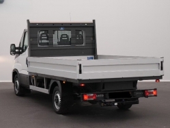 iveco-daily-35s16-doka-plato-ivecodaily35s16-3-1194-03.jpg