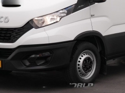 iveco-daily-35s16-doka-plato-ivecodaily35s16-3-1194-07.jpg