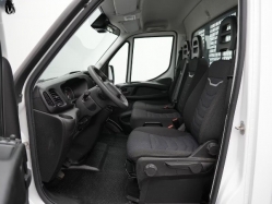 iveco-daily-35s16-doka-plato-ivecodaily35s16-3-1194-11.jpg