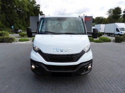 iveco-daily-35s16-doka-plato-ivecodaily35s16-4-1197-01.jpg