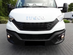 iveco-daily-35s16-doka-plato-ivecodaily35s16-4-1197-02.jpg