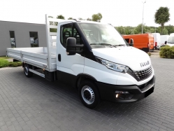iveco-daily-35s16-doka-plato-ivecodaily35s16-4-1197-05.jpg