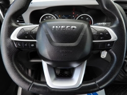 iveco-daily-35s16-doka-plato-ivecodaily35s16-4-1197-17.jpg