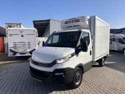iveco-daily-35s16-hutodoboz-ivecodaily3516-1188-02.jpg