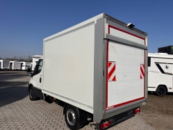 iveco-daily-35s16-hutodobozos-ivecodaily3516-1188-03.jpg