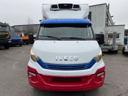 iveco-daily-35s16-hutodobozos-ivecodaily35s16-2-1189-01.jpg