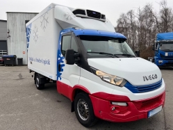 iveco-daily-35s16-hutodobozos-ivecodaily35s16-2-1189-02.jpg