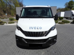 iveco-daily-35s16-plato-ivecodaily35s16-1-1214-01.jpg