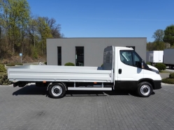 iveco-daily-35s16-plato-ivecodaily35s16-1-1214-04.jpg