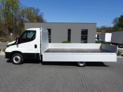 iveco-daily-35s16-plato-ivecodaily35s16-1-1214-05.jpg