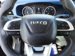 iveco-daily-35s16-plato-ivecodaily35s16-1-1214-10.jpg