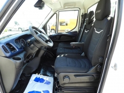 iveco-daily-35s16-plato-ivecodaily35s16-1-1214-13.jpg