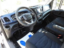 iveco-daily-35s16-plato-ivecodaily35s16-1-1214-14.jpg