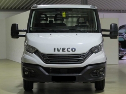 iveco-daily-35s18-billeno-platos-ivecodaily35s18-3-1222-01.jpg