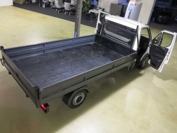 iveco-daily-35s18-billeno-platos-ivecodaily35s18-3-1222-03.jpg