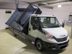 iveco-daily-35s18-billeno-platos-ivecodaily35s18-3-1222-04.jpg