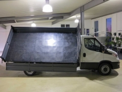 iveco-daily-35s18-billeno-platos-ivecodaily35s18-3-1222-05.jpg