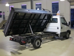 iveco-daily-35s18-billeno-platos-ivecodaily35s18-3-1222-06.jpg