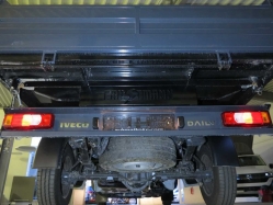 iveco-daily-35s18-billeno-platos-ivecodaily35s18-3-1222-07.jpg