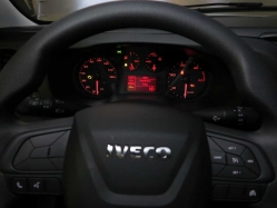 iveco-daily-35s18-billeno-platos-ivecodaily35s18-3-1222-12.jpg