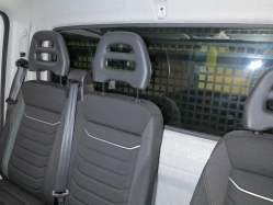 iveco-daily-35s18-billeno-platos-ivecodaily35s18-3-1222-13.jpg