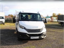 iveco-daily-35s18-doka-plato-ivecodaily35s18a-1192-01.jpg