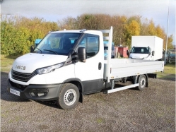 iveco-daily-35s18-doka-plato-ivecodaily35s18a-1192-02.jpg