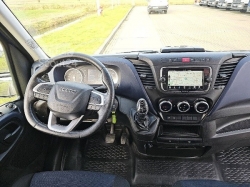 iveco-daily-35s18-furgon-ivecodaily35s18-2-1201-05.jpg