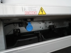 iveco-daily-35s18-hutodoboz-ivecodaily35s18-1165-05.jpg