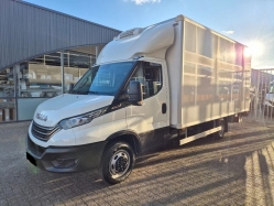 iveco-daily-40c18--ivecodaily40c18-1183-01.jpg