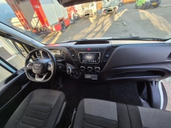 iveco-daily-40c18--ivecodaily40c18-1183-11.jpg