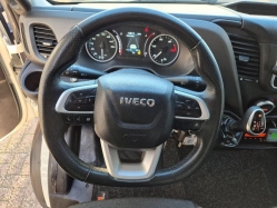 iveco-daily-40c18--ivecodaily40c18-1183-12.jpg