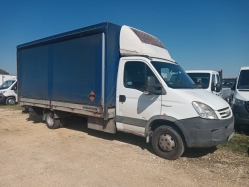 iveco-daily-50c15-plato-ponyva-4018-949-02.jpg