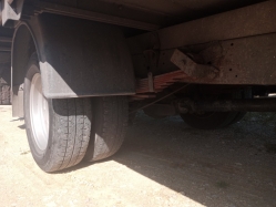 iveco-daily-50c15-plato-ponyva-4018-949-03.jpg