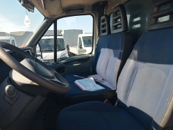 iveco-daily-50c15-plato-ponyva-4018-949-04.jpg