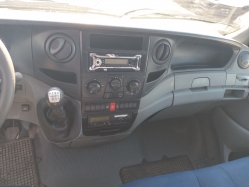 iveco-daily-50c15-plato-ponyva-4018-949-05.jpg