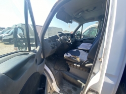iveco-daily-50c15-plato-ponyva-4018-949-06.jpg