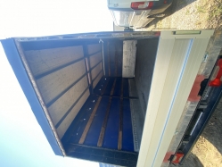 iveco-daily-50c15-plato-ponyva-4018-949-07.jpg
