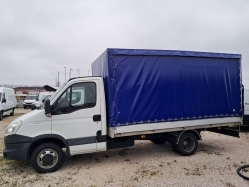iveco-daily-50c15-plato-ponyva-4330-1068-02.jpg