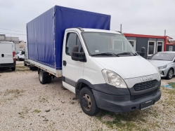 iveco-daily-50c15-plato-ponyva-4330-1068-03.jpg
