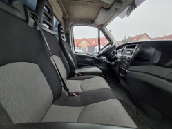 iveco-daily-50c15-plato-ponyva-4330-1068-06.jpg
