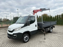 iveco-daily-50c17-billencs-a108-1230-01.jpg