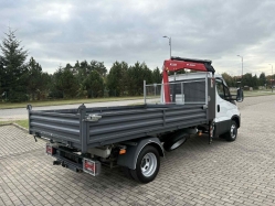 iveco-daily-50c17-billencs-a108-1230-02.jpg