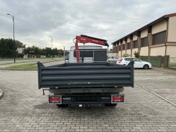 iveco-daily-50c17-billencs-a108-1230-03.jpg