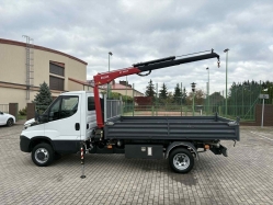 iveco-daily-50c17-billencs-a108-1230-04.jpg