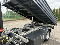 iveco-daily-50c17-billencs-a108-1230-06.jpg