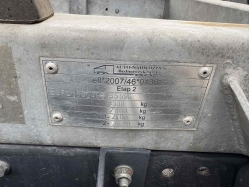 iveco-daily-50c17-billencs-a108-1230-08.jpg