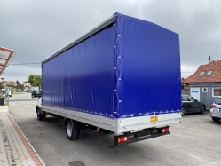 iveco-daily-50c18ha8-z-plato-ponyva-u5310-1137-02.jpg