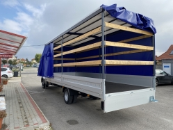 iveco-daily-50c18ha8-z-plato-ponyva-u5310-1137-03.jpg