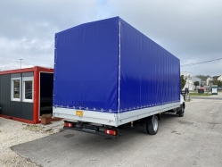 iveco-daily-50c18ha8-z-plato-ponyva-u5310-1137-04.jpg